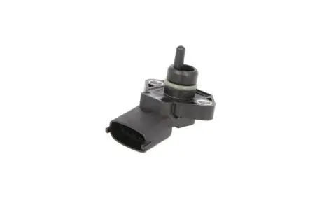 Датчик тиску колектора Chery Amulet (A15) BOSCH 480EE-1008060