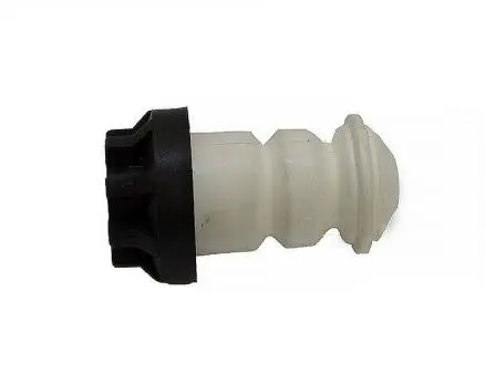 Отбойник заднего амортизатора Chery Forza KONNER A13-2911033