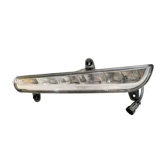 Фара денного ходового світла права Tiggo 3 Aftermarket T11-4499020