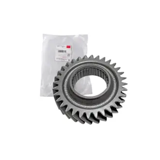 Шестерня пятой передачи Chery Forza Aftermarket 513MHA-1701407