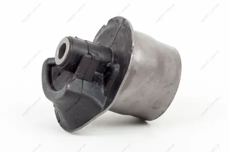 Сайлентблок задней балки LIFAN 620 EEP B2916143