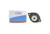 Подушка двигателя L ЗАЗ Chery Forza CDN A15-1001110BA (фото 1)
