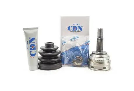 ШРУС зовнішній (Z 24/Z 30) Geely MK/MK2/GC6 CDN 1014003354-01