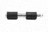 Устойчивая стабилизатора передняя Chery Elara/E5 MOOG A21-2906030 (фото 3)