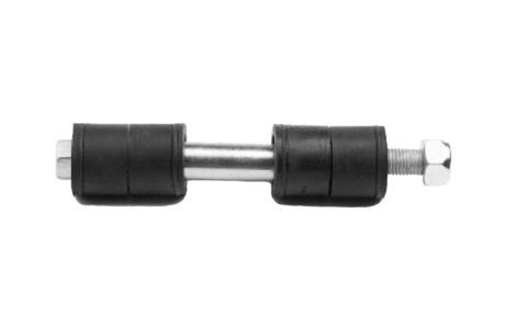 Стійка стабілізатора передня Chery Elara/E5 MOOG A21-2906030