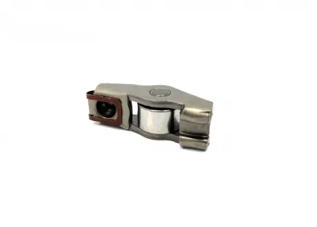 Рокер Chery KLM KLM AutoParts 481H-1007030