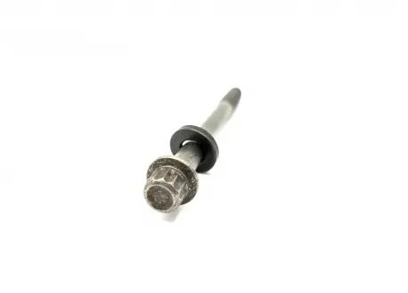 Болт ГБЦ BYDF3 KLM KLM AutoParts 471Q-1000810