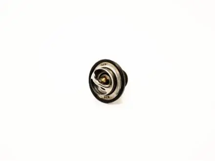 Термостат Lifan KLM KLM AutoParts LF479Q1-1306100A
