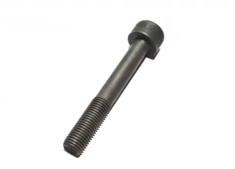 Болт ГБЦ Chery QQ KLM KLM AutoParts 372-1003051