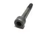 Болт ГБЦ Chery QQ KLM KLM AutoParts 372-1003051 (фото 2)