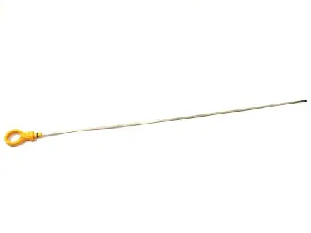 Щуп масляный Chery KLM KLM AutoParts 480E-1009130BA