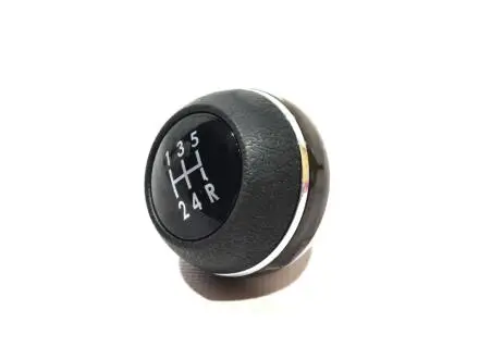 Ручка КПП Geely MK KLM KLM AutoParts 101400176300601