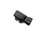 Датчик TMAP BYD F3 KLM KLM AutoParts 10238326-00 (фото 2)