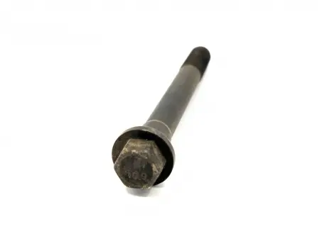 Болт ГБЦ Great Wall KLM KLM AutoParts 1003016-E00