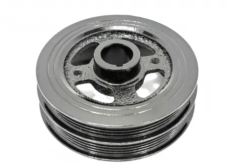 Шкив коленвала Geely KLM KLM AutoParts 1106013231