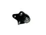Кульова опора BYD F3 KLM KLM AutoParts BYDF3-2904140 (фото 3)