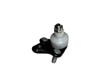 Шаровая опора BYD F3 KLM KLM AutoParts BYDF3-2904140