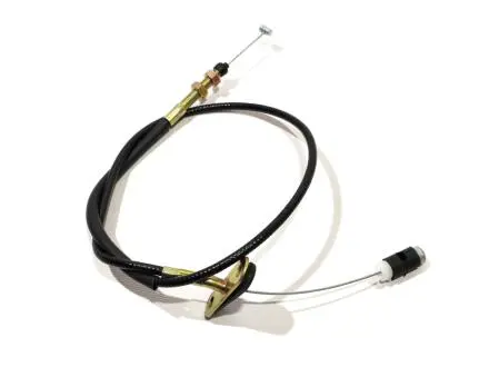 Трос газа Great Wall KLM KLM AutoParts 1108120-D01