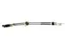 Трос КПП Chery Tiggo KLM KLM AutoParts T11-1703090 (фото 1)