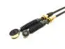 Трос КПП Chery Tiggo KLM KLM AutoParts T11-1703090 (фото 2)