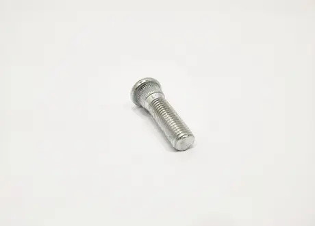 Шпилька колеса Geely KLM KLM AutoParts 1014003218