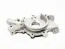 Насос масляный Chery KLM KLM AutoParts 477F-1011030BA (фото 2)