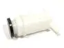 Бачок ГУР Great Wall KLM KLM AutoParts 3408100-K00 (фото 3)