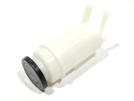 Бачок ГУР Great Wall KLM KLM AutoParts 3408100-K00