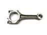 Шатун 477 Chery Forza KLM KLM AutoParts 475E-1004110 (фото 1)