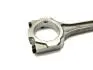 Шатун 477 Chery Forza KLM KLM AutoParts 475E-1004110 (фото 2)