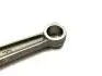 Шатун 477 Chery Forza KLM KLM AutoParts 475E-1004110 (фото 3)