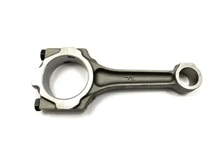 Шатун 477 Chery Forza KLM KLM AutoParts 475E-1004110