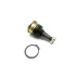Шаровая опора BYD F0 KLM KLM AutoParts 10124732/33-00 (фото 1)