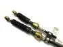 Трос КПП Geely MK/GC6 KLM KLM AutoParts 1014001685 (фото 1)