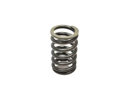 Пружина клапана Geely KLM KLM AutoParts E010000801