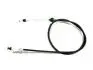 Трос газу Chery Forza KLM KLM AutoParts A13-1108210 (фото 1)