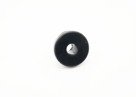 Отбойник капота Chery KLM KLM AutoParts A11-8402231