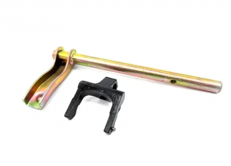 Вилка сцепления Chery KLM KLM AutoParts 515MHA-1702500