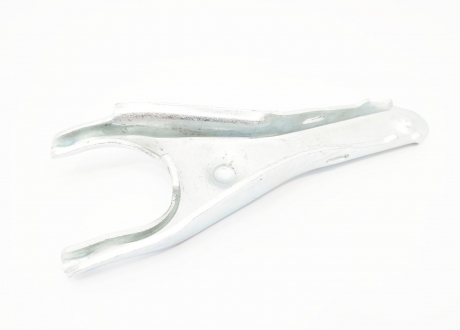 Вилка зчеплення Geely KLM KLM AutoParts 3160121102-01