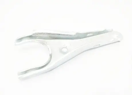 Вилка сцепления Geely KLM KLM AutoParts 3160121102-01