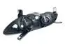 Фара передня R BYD F3 KLM KLM AutoParts BYDF3-4121200 (фото 2)