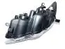 Фара передня R BYD F3 KLM KLM AutoParts BYDF3-4121200 (фото 3)