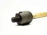 Рульова тяга Geely GC5 KLM KLM AutoParts 1014021616 (фото 2)