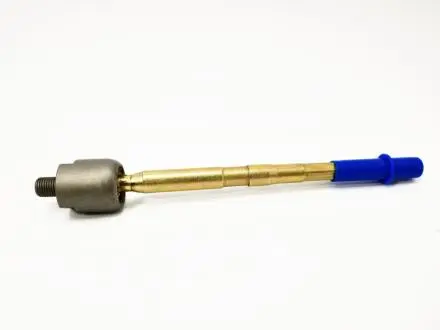 Рульова тяга Geely GC5 KLM KLM AutoParts 1014021616
