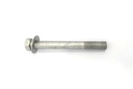 Болт развала Lifan X60 KLM KLM AutoParts 231B-12100TF3