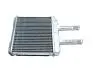 Радіатор грубки Chery QQ KLM KLM AutoParts S11-8107310 (фото 1)