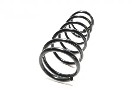 Задня пружина Chery QQ KLM KLM AutoParts S11-2912011