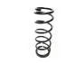 Задня пружина Chery QQ KLM KLM AutoParts S11-2912011 (фото 2)
