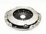 Корзина сцепления Chery KLM KLM AutoParts A13-1601020 (фото 1)
