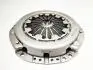 Корзина сцепления Chery KLM KLM AutoParts A13-1601020 (фото 2)